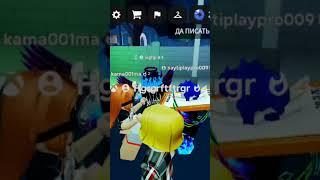 #remix #hiphopindiadancerealtyshowand #врек #cute