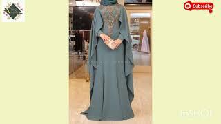 New Stylish Abaya Designs For Girls | Beautiful Abayas Design Collection|#abaya#designs#collections