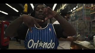 Chedda Sleaze (Feat) - Dee Dub & Abm Tay - What’s Bracking (Official Video)