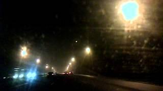 Autoboy Blackbox : Dash Cam App - 2014-12-16 19:04:37