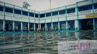 Bhasaipaikar high school বড়োই কষ্টের ভিডিও