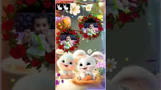 taddy #shorts #cute baby #trending #viral #ishika baby vlogs