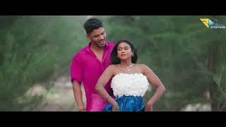 O RE DULARI// New Santhali Full Video Song//Akash Hembram ( A K)