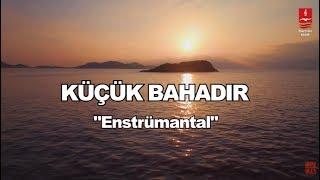 Uğur Arslan "KÜÇÜK BAHADIR" ENSTRÜMANTAL ( Fon Müziği )