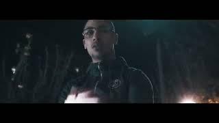 Maes - Sevran B (Clip Officiel)