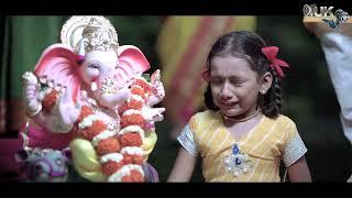 Morya Supar Hits Marathi Song Ganpati Spcl New SongGanpati Bappa Morya