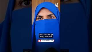 The Low-Effort Hack! | #Shorts | Shaykha Fatima Barkatulla