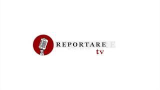 Reportare TV başlıyor...