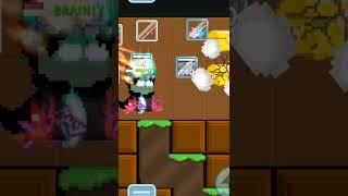 Janji Gk rainbow Ruby #growtopia #growtopiaindonesia #shorts