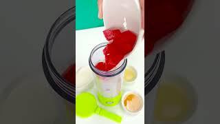 Watermelon Smoothie BlendJet Recipe