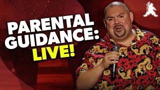 Parental Guidance: live! | Gabriel Iglesias