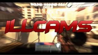 FaZe ILLCAMS - Episode 36 by FaZe Faytal - 500k!