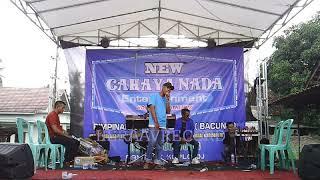 JANGAN DENDAM||COVER SOBRI / CAHAYA NADA/ BEJO AUDIO #@heraavrecord