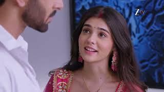 Kumkum Bhagya | Ep - 3101 | Best Scene | Jun 20 2025 | Zee TV