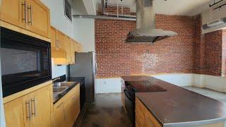 Apartments to Rent in Norfolk 1BR/1.5BA by Norfolk Property Management