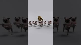 Optimism your feed Playlist - Cool 3D World