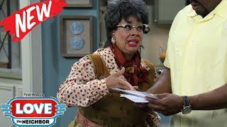 Love Thy Neighbor 2024  Full Episodes S1 EP28  Best Comedy Sitcom 2024