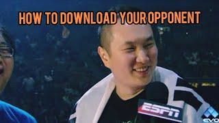 SFV CE - DOWNLOAD COMPLETE : Watching Your Replays And What To Look For