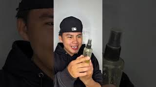 POV: “Choose one” Bote O 1Million? (Full Story) (Watch till end) IB:@johnloybeliganio560 #fyp