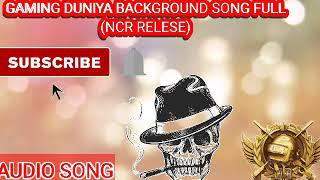 Gaming duniya background song #Gaming Duniya #dulari studio # Legend X