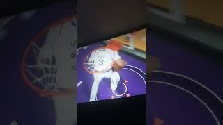 9yd