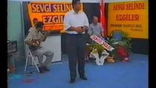 Hasan Şahinoğlu-Ruşen Pala & Sevemedimki