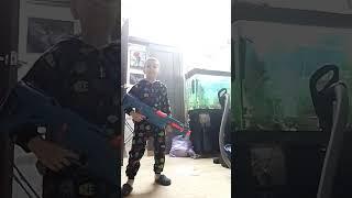 3 ноября 2023 г.