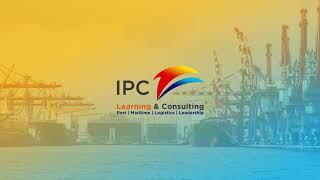 Company Profile PT PMLI / IPC Learning and Consulting 2020