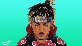 [FREE] Juice WRLD Type Beat - "Hard To Love"