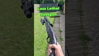 UMAREX HDS 68 Airgun Shotgun