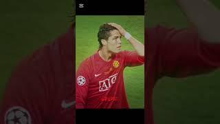 Ronaldo cleane édit #edit #c7epic