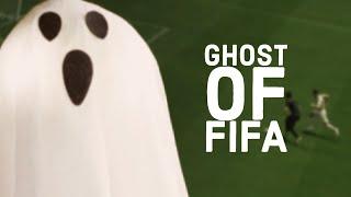 EA FC Ultimate team [Revenge of Ghost of FIFA] bugs have no limits