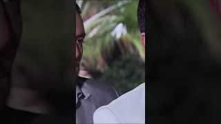 شوف الباشا الكبير طلب منهم يخلصوا علي مين 