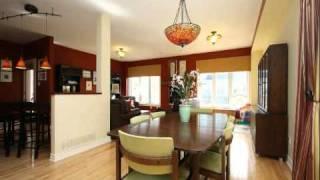 64 Portman, Ottawa, K2G 7B8, Ontario - MVL Virtual Tour