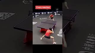 Epic Ping Pong Fails!