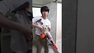 젤리 함부로 먹으면 안되는 이유