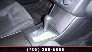 2007 Nissan Altima - M'Lady Nissan  - Crystal Lake , IL 600