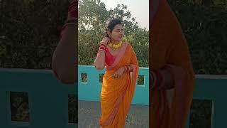 Nitya's Mom new reel #short #viral