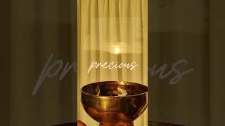 Protect it #soundhealing #gold #peace #light #shine #precious #innerpeace #frequency #energy #432hz