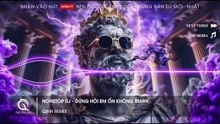 Anh Thương Em Nhiều Lắm Nhưng Em Đâu Nào Hay Remix - Giá Như Đời Làm Gì Có Giá Như Remix Tik Tok