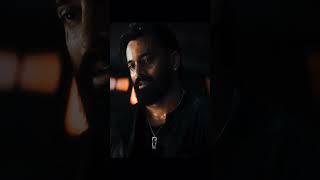 Marco 4k Edit  status edit l #status #shorts #marco #4k #edit #whatsappstatus #ytshorts