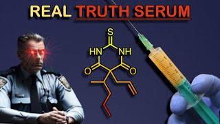 Making Truth Serum