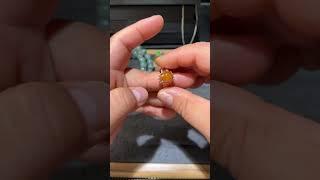 “翡翠 珠寶直播 ：翡翠 直播 |6月15日 翡翠 | 玉 翡翠戒面 | 翡翠 玉手镯 | 翡翠 玉石 | 珠寶 翡翠 | 美玉 翡翠戒面 #翡翠直播 #翡翠 #珠宝 #珠寶 #翡翠珠寶 #Short