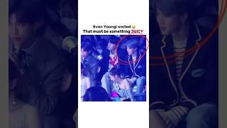 Biggest Mystery Ever #trending #blackpink #blink #jisoo #jennie #bts #jimin #suga #viralshorts #fy