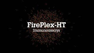 Immunoassay: FirePlex®-HT | Abcam