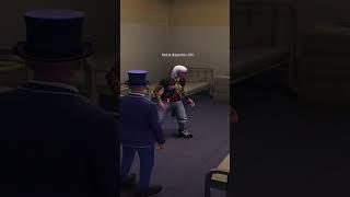 @Advokatixc Как правильно входить в хату на GTA 5RP