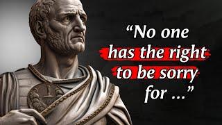 Cicero Quotes for Persuasive Power