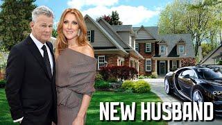 Céline Dion's Lifestyle  2024 | New Husband, Sudden Death, and Net Worth