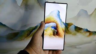 ZTE Nubia Z60 Ultra 5G Unboxing & Full Review | UDC | SD 8 Gen 3 | 6000mAh | IP68 | 16GB + 1TB!