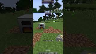 Бесконечная МЭ / Учетверение ресурсов / Авто-кран #minecraft #shorts #centurymine